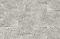 текстура и другие фото пробкового пола Cement