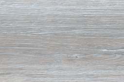 текстура и другие фото пробкового пола Oak Duna grey