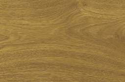 текстура и другие фото пробкового пола Oak knotty