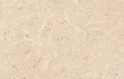 другие виды пробкового пола Madeira Sand