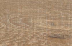 другие виды пробкового пола Oak knotty