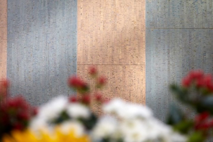 Фото проекта «Васильковая веранда»