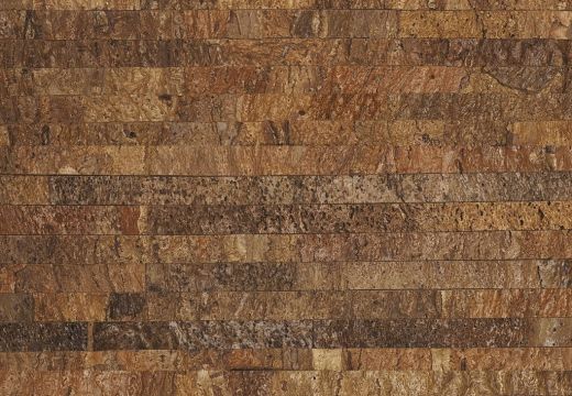 настенное пробковое покрытие PIETRA NATURALE