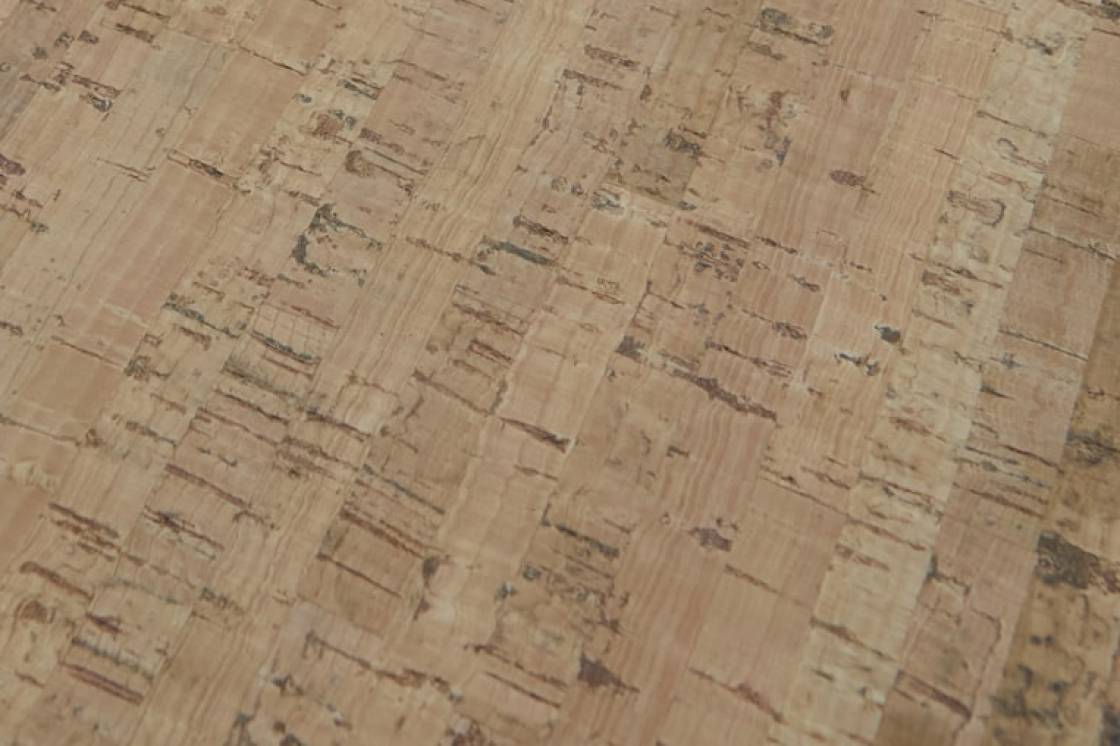 пробковый пол текстураBamboo