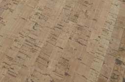 текстура и другие фото пробкового пола Bamboo