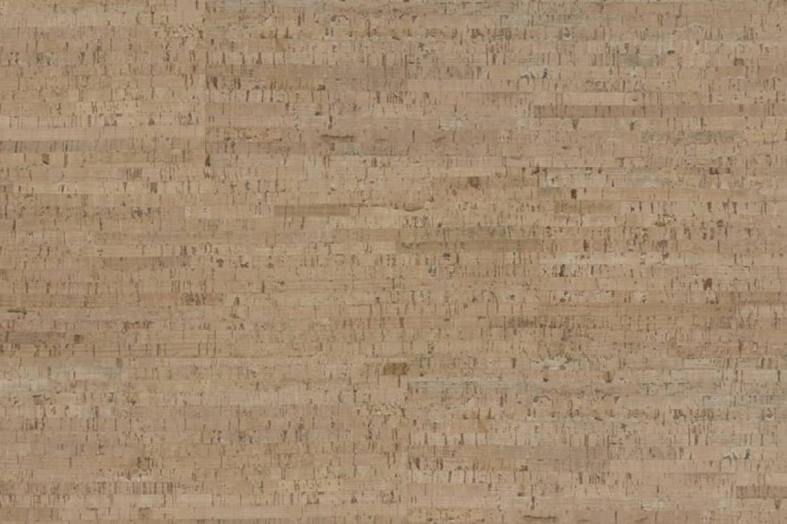 пробковый пол текстураBamboo
