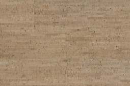 текстура и другие фото пробкового пола Bamboo