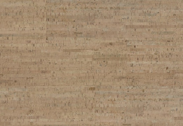 пробковый пол Bamboo