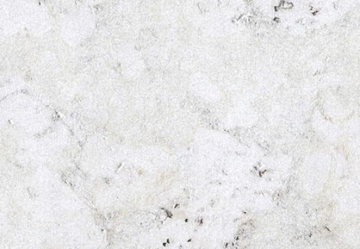 настенное пробковое покрытие Vico Snow