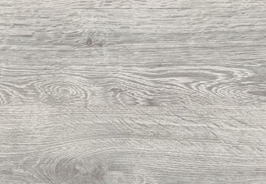 клеевой пробковый пол Castle Oak White