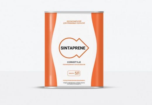 SINTAPRENE