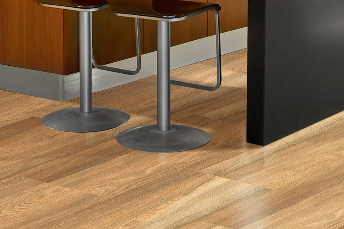 пробковый пол текстураOak Floor Board