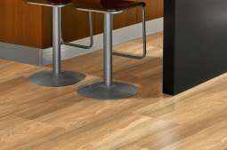 текстура и другие фото пробкового пола Oak Floor Board