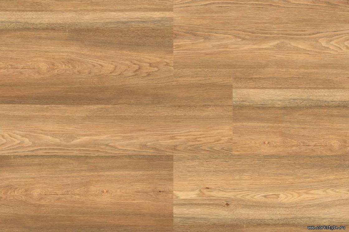 пробковый пол текстураOak Floor Board