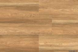 текстура и другие фото пробкового пола Oak Floor Board