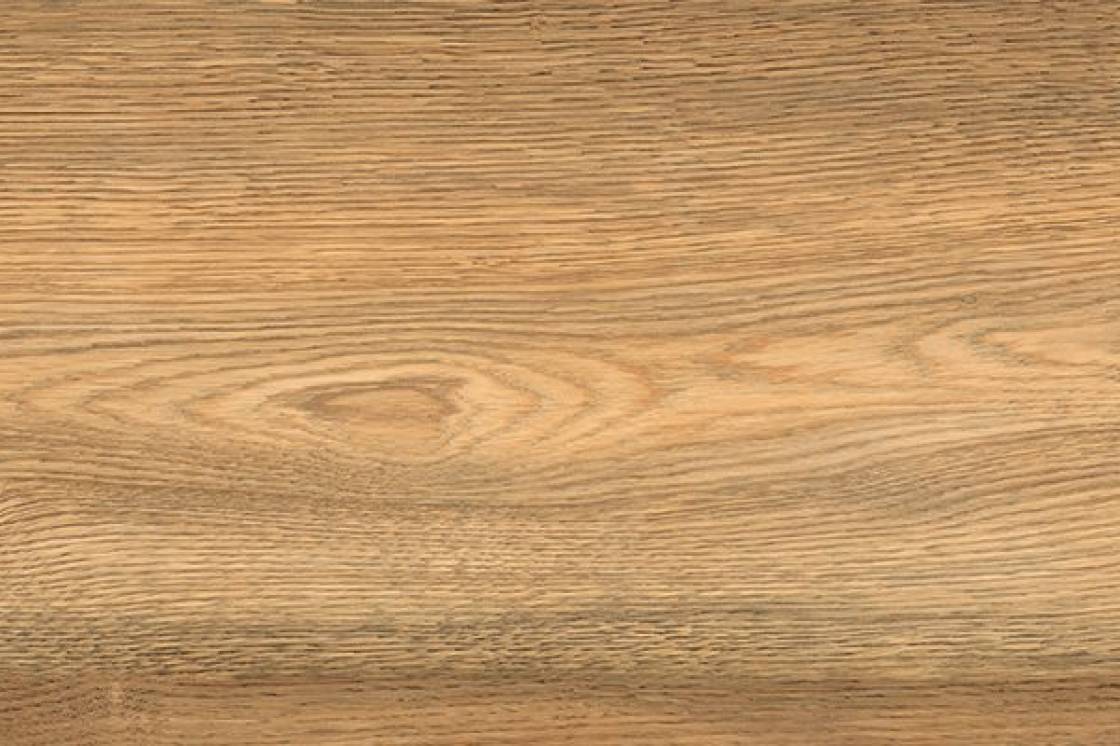 пробковый пол текстураOak Floor Board