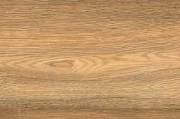 текстура и другие фото пробкового пола Oak Floor Board