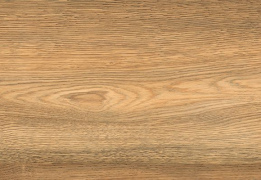 пробковый пол Oak Floor Board