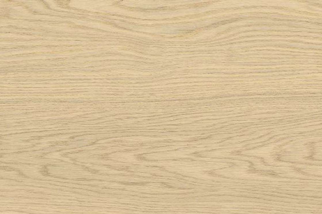 пробковый пол текстураOak Creme