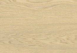 пробковый пол Oak Creme