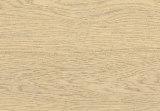 клеевой пробковый пол Oak Creme