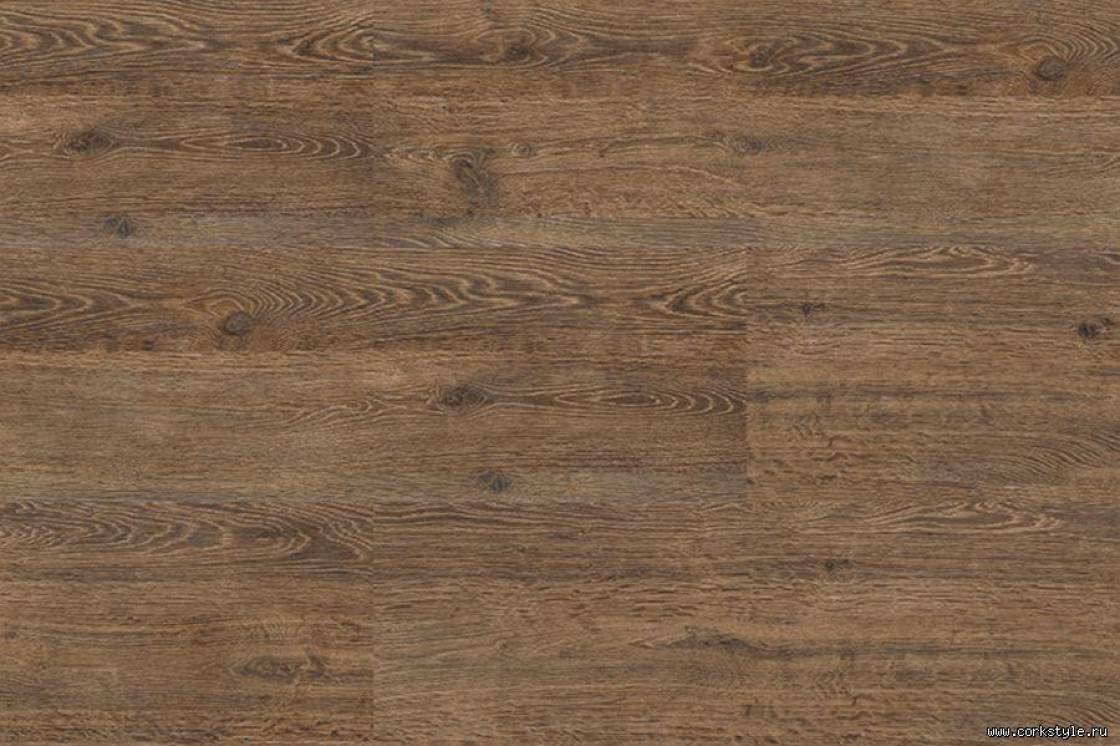 пробковый пол текстураOak Brushed