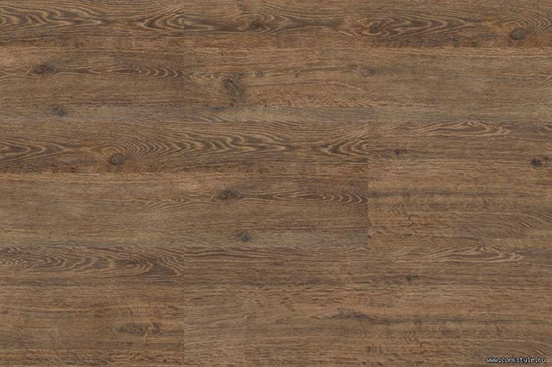 пробковый пол текстураOak Brushed