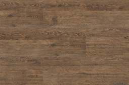 текстура и другие фото пробкового пола Oak Brushed