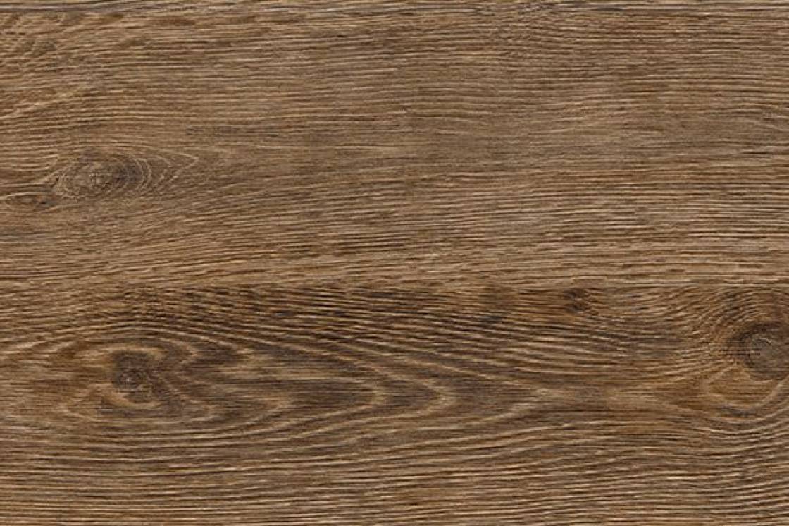 пробковый пол текстураOak Brushed