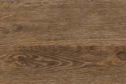 текстура и другие фото пробкового пола Oak Brushed