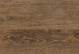 пробковый пол Oak Brushed