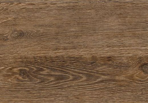 клеевой пробковый пол Oak Brushed