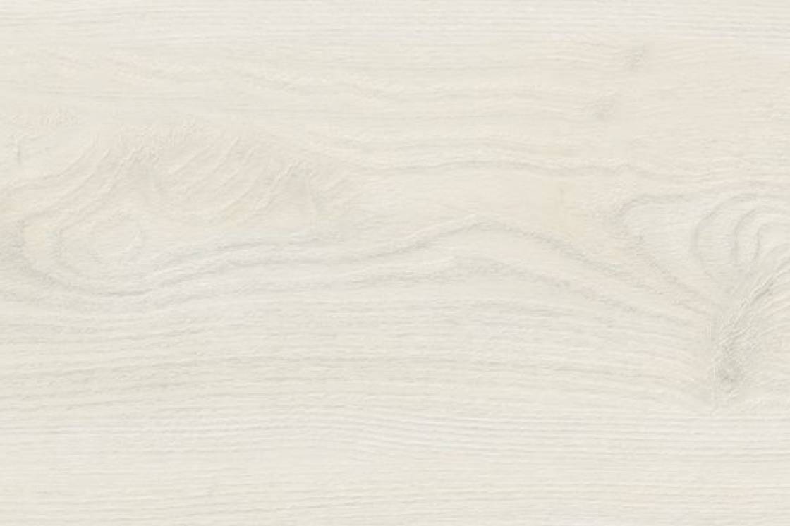 пробковый пол текстураOak Polar White