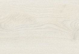 пробковый пол Oak Polar White