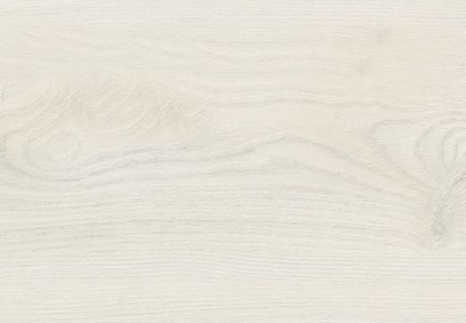 клеевой пробковый пол Oak Polar White
