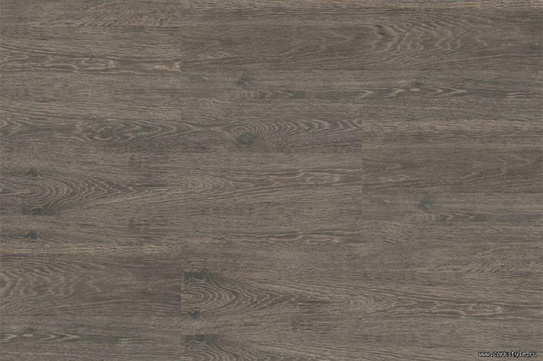 пробковый пол текстураOak Rustic Silver