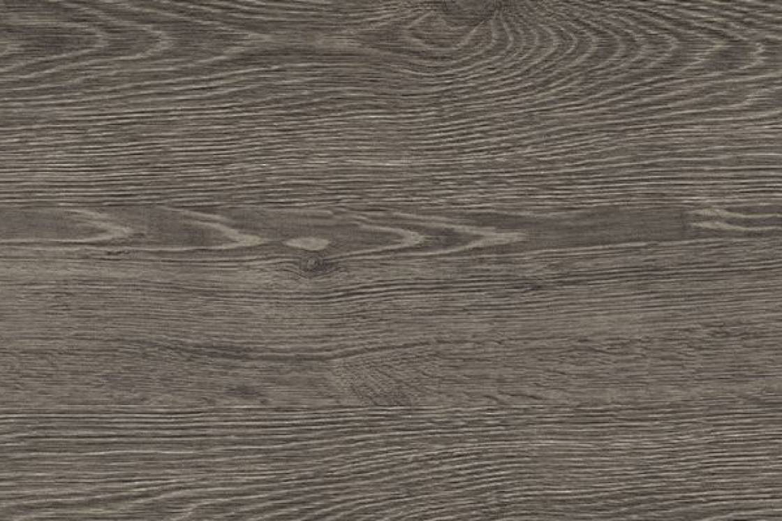 пробковый пол текстураOak Rustic Silver