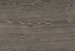 пробковый пол Oak Rustic Silver