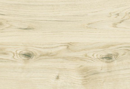 пробковый пол Oak Virginia White