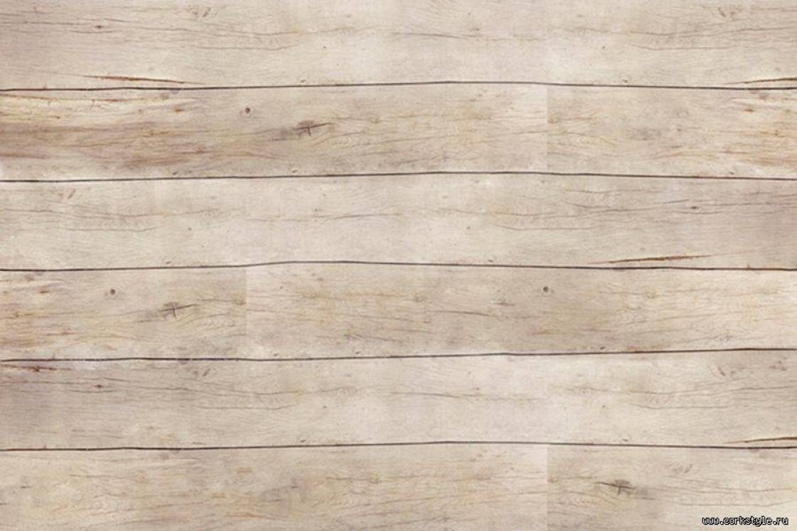Oak Dupel Planke