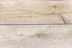 Oak Dupel Planke