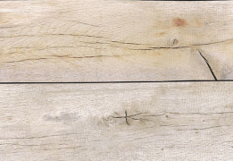 пробковый пол Oak Dupel Planke