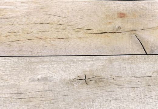 клеевой пробковый пол Oak Dupel Planke
