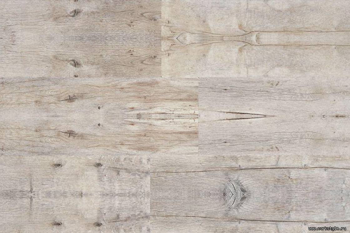 пробковый пол текстураSibirian Larch Limewashed