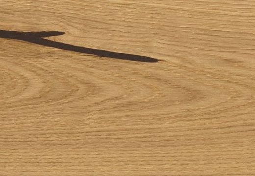 клеевой пробковый пол Oak Accent