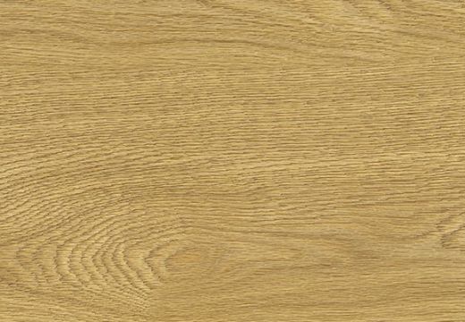 клеевой пробковый пол Oak Deluxe