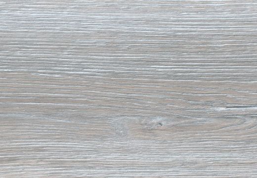 клеевой пробковый пол Oak Duna grey