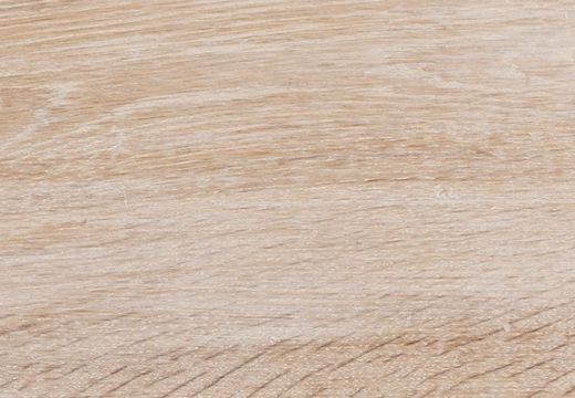 клеевой пробковый пол Oak Gekalte new