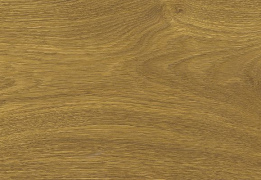 пробковый пол Oak knotty