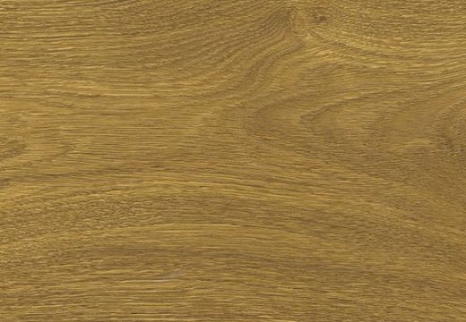 клеевой пробковый пол Oak knotty